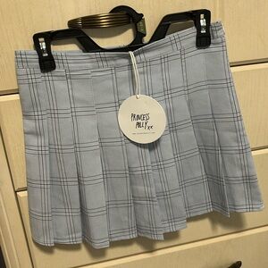 cute little skirts very short